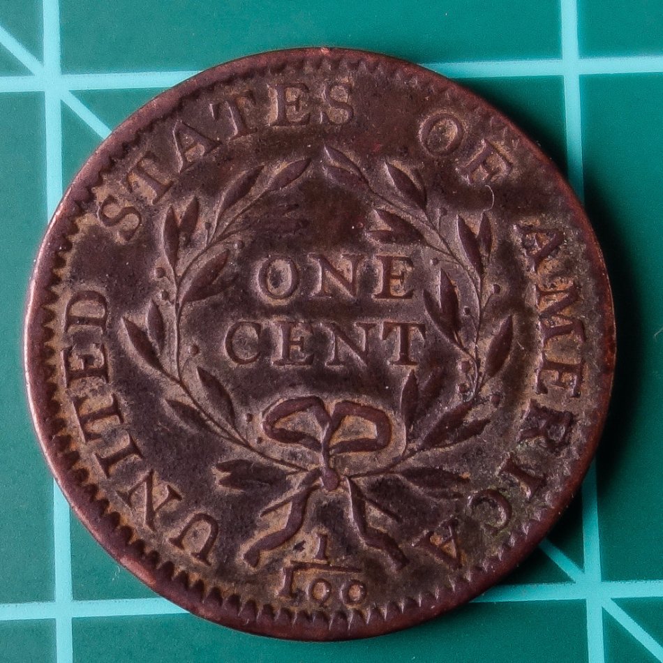 1794-Head-Of-1794-Large-Cent.-Attribution.